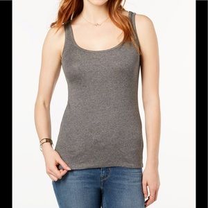 Maison Jules Tank Top